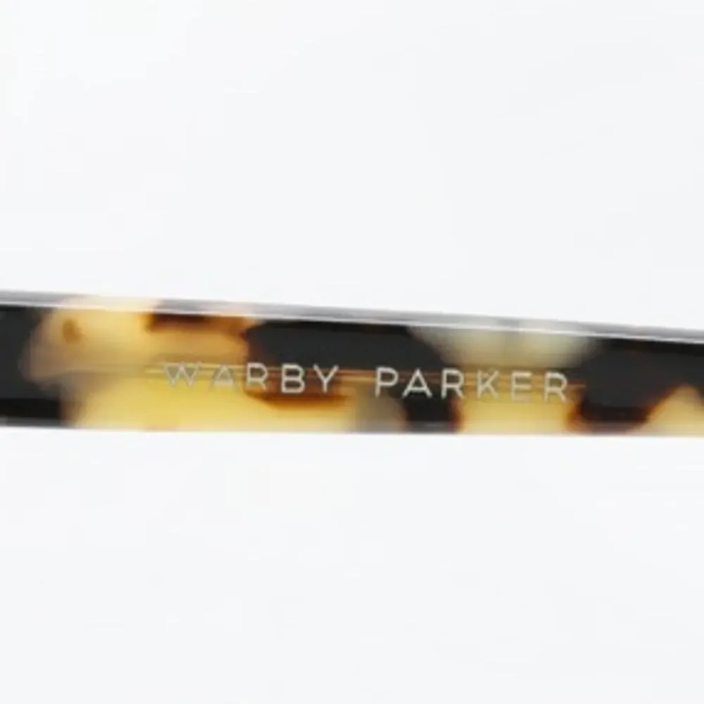 Warby Parker up sale